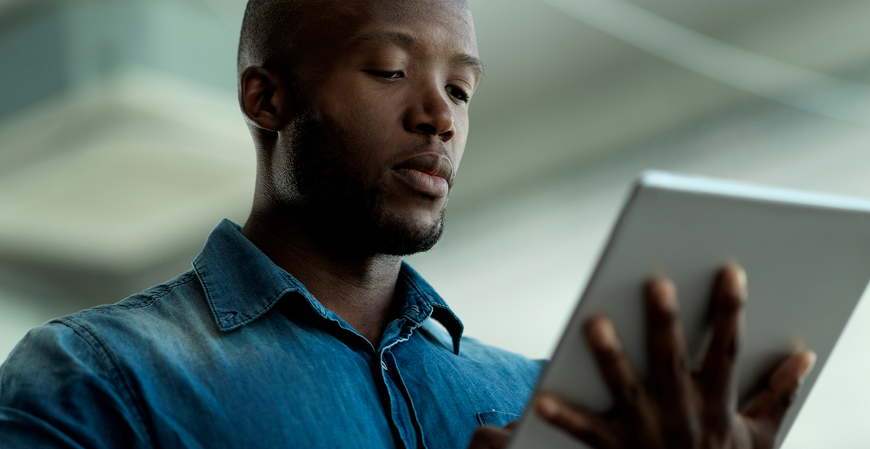 SPED: publicada versão 10.0.10 do Programa da ECF