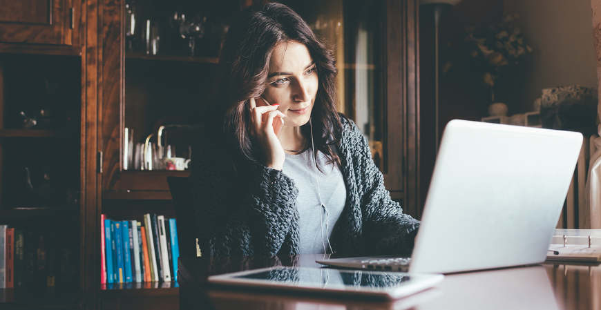 SPED: nova versão 10.1.0 do programa da ECF é disponibilizada