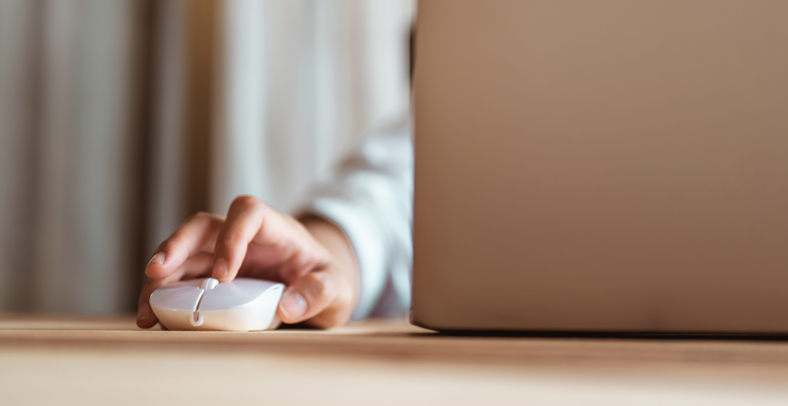 Publicada versão 10.3.4 do programa da ECD