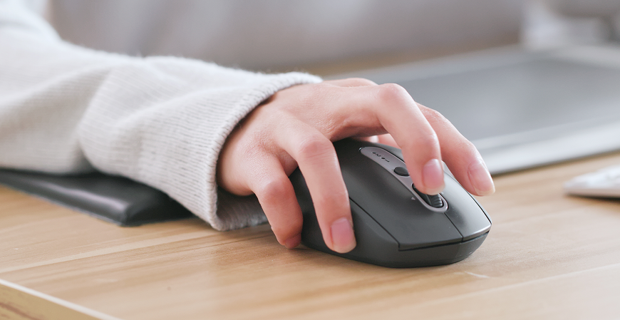 Nova versão do programa ECD 10.3.5 já está disponível