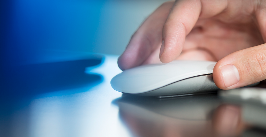 Nova versão do Programa da ECF corrige erro em escriturações retificadoras