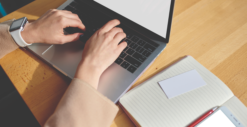 Receita Federal lança nova versão do PVA EFD ICMS IPI com correções essenciais para contribuintes