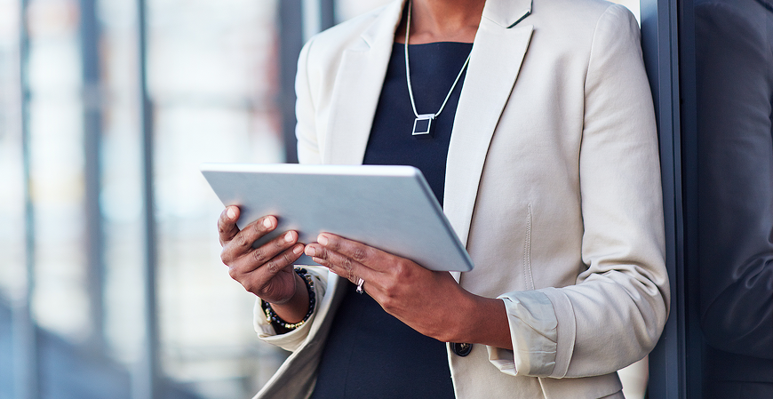 Publicadas Notas Técnicas 2026.001 v.1.01 do BP-e e do CT-e