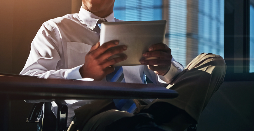 Receita publica novas Notas Técnicas da NF-e e NFC-e