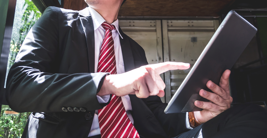 Publicado Anexo I da NF-e ABI v.2.00 e tabela de códigos