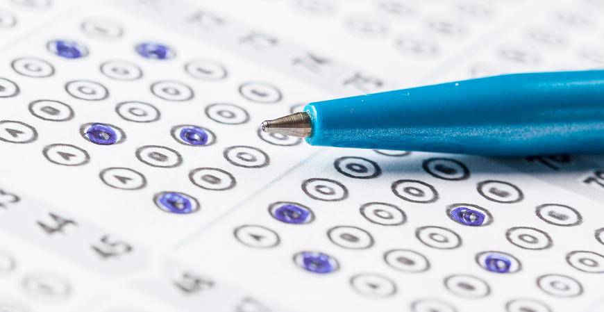 Publicado edital do Exame de Suficiência 2026.1 no DOU