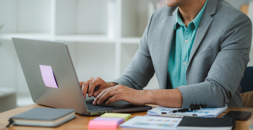 Portal da NFe divulga tabela de classificação tributária e indicadores de CST