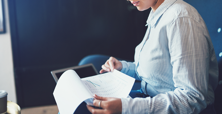 Publicados Convênios ICMS 38 a 52/2026