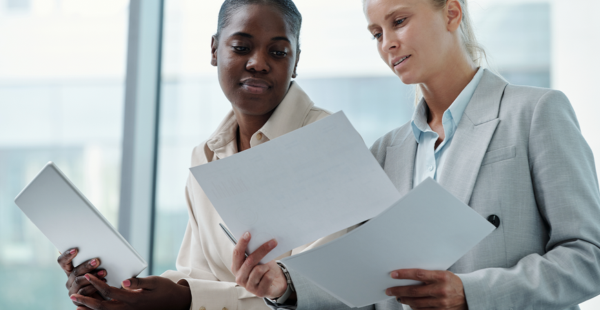 Publicados novos Protocolos ICMS com mudanças na substituição tributária