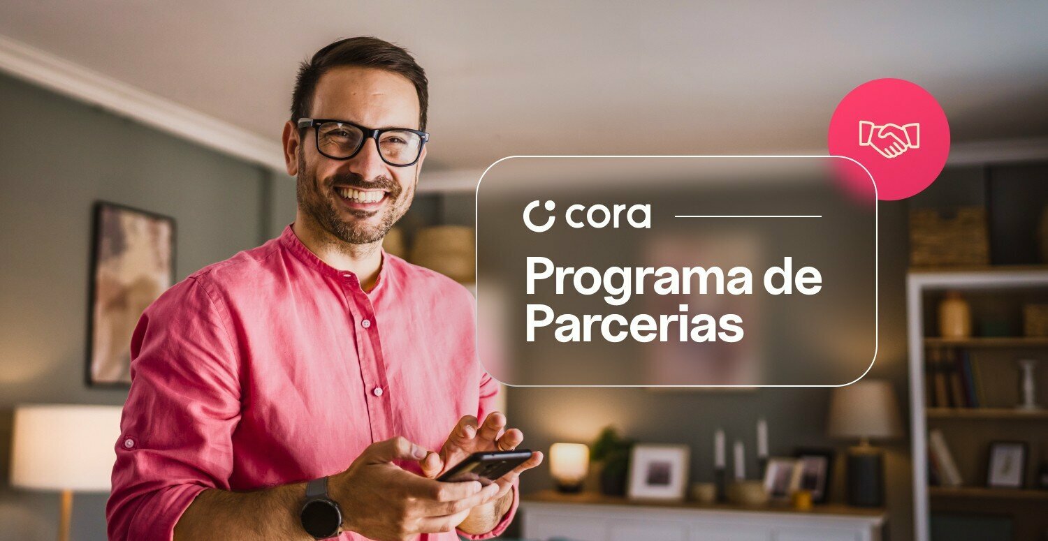 Cora reforça conexão com o ecossistema contábil