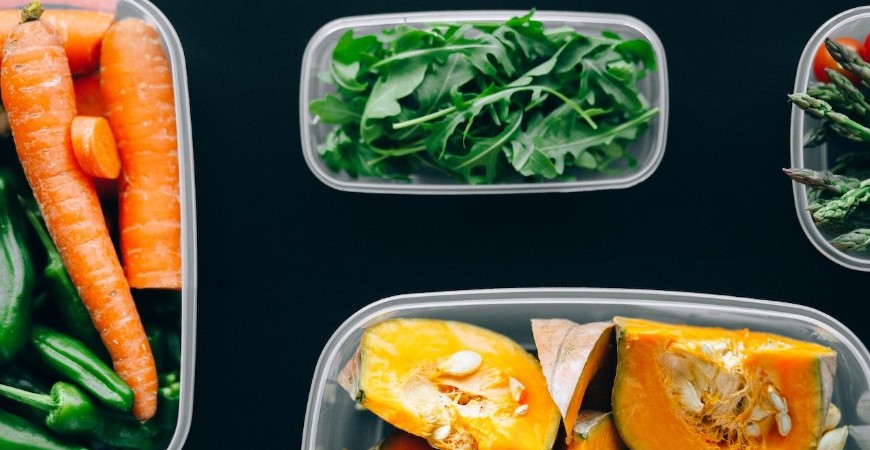 IPCA atinge quarto mês seguido de alta em janeiro, impacto maior é no setor de alimentação