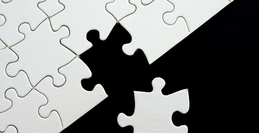 Split payment: reforma tributária desafia empresas e impulsiona integração com ERPs