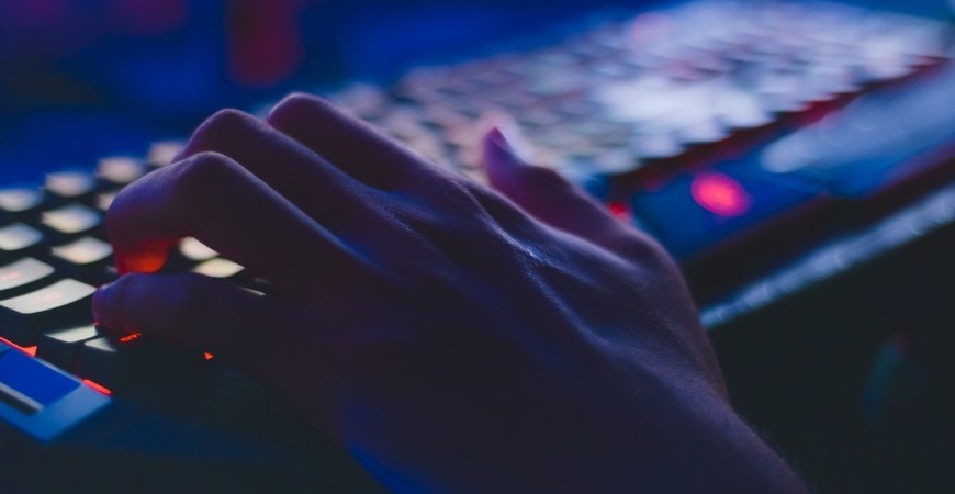 Classe contábil em foco: dados de contadores reais estão sendo utilizados para aplicar golpes em empresários