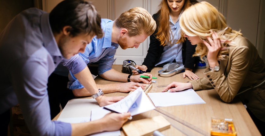 Saiba quais CPC podemos estudar para a Reforma Tributária Saiba quais CPC podemos estudar para a Reforma Tributária