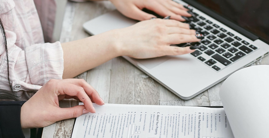 Litígio Zero 2024: entenda quais desafios podem impactar a eficácia do programa