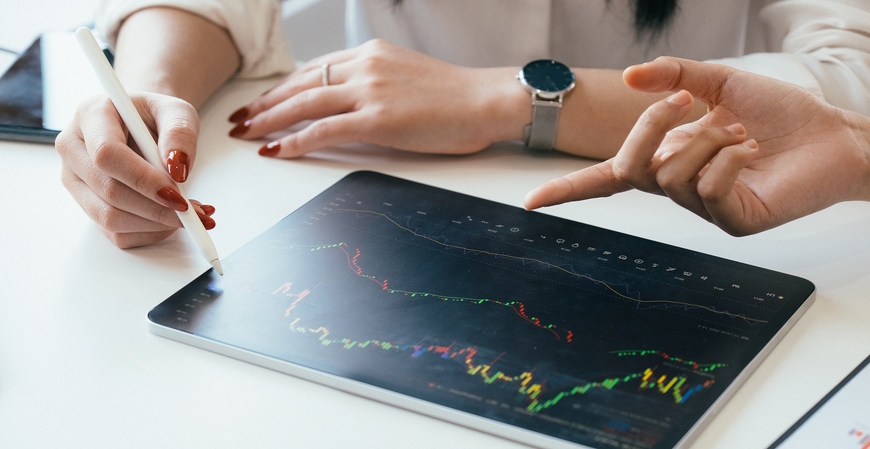 IRPF 2024: você sabe quais investimentos são isentos de tributação?