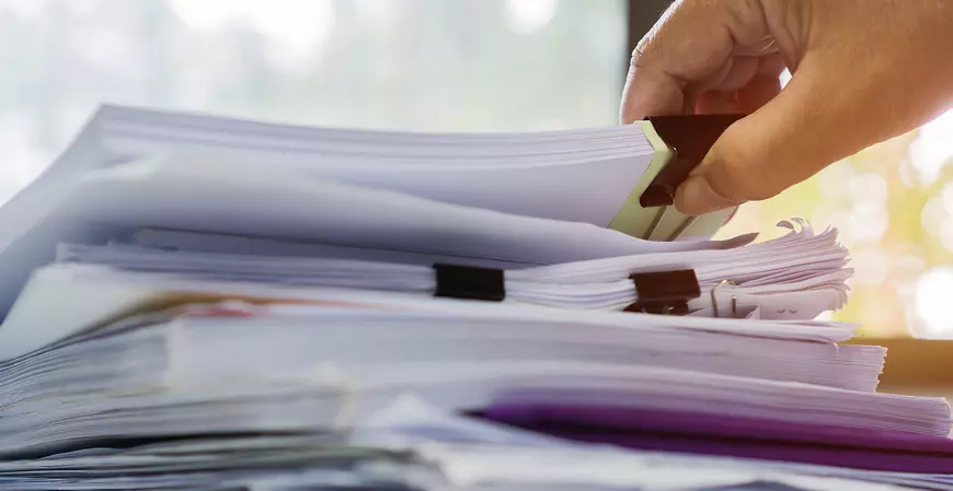 MPs com prazo limite: Congresso deve analisar importantes mudanças trabalhistas até 7 de agosto para não perder validade