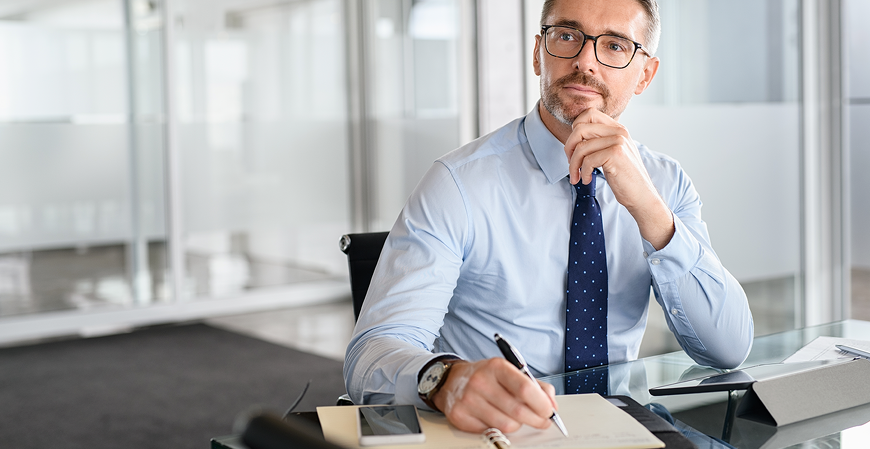 Quais são as prováveis mudanças na área trabalhista em 2024