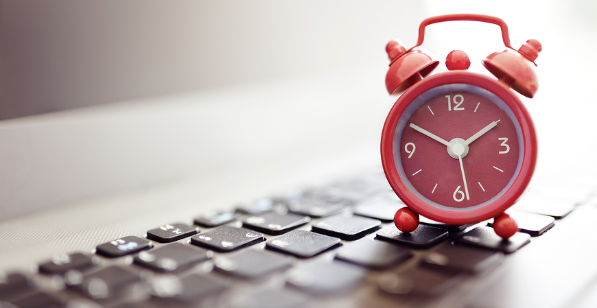 Carnaval e Quarta-Feira de Cinzas: quais obrigações devem ser cumpridas e quais devem ser antecipadas?