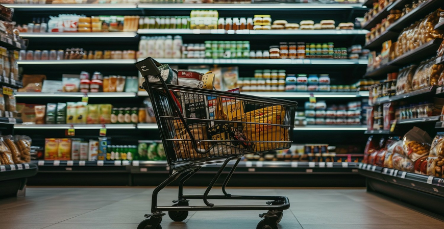 Expectativa x realidade: veja quais os benefícios mais oferecidos pelas empresas e quais o empregado mais deseja