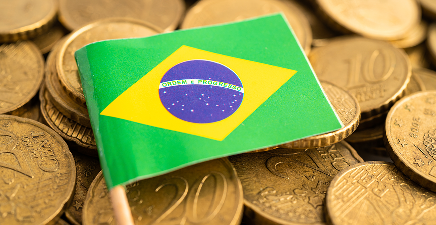 Carga tributária variável: como os impostos estaduais afetam o custo de vida no Brasil e quais estados mais cobram tributos?