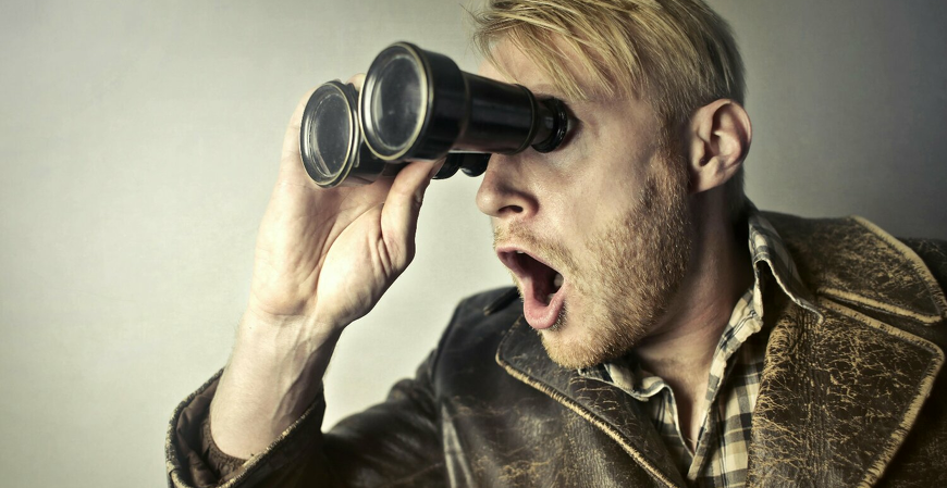 Descubra as profissões que devem liderar as contratações em 2025