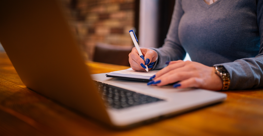 IRPF 2024: confira as principais mudanças e como evitar erros