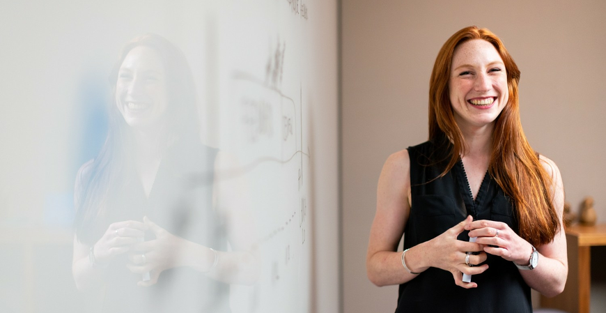Pesquisa revela quais as soft skills mais buscadas pelos empregadores; você tem alguma delas?