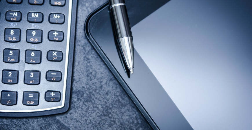 Impostos para MEIs: o que você precisa saber para evitar problemas fiscais