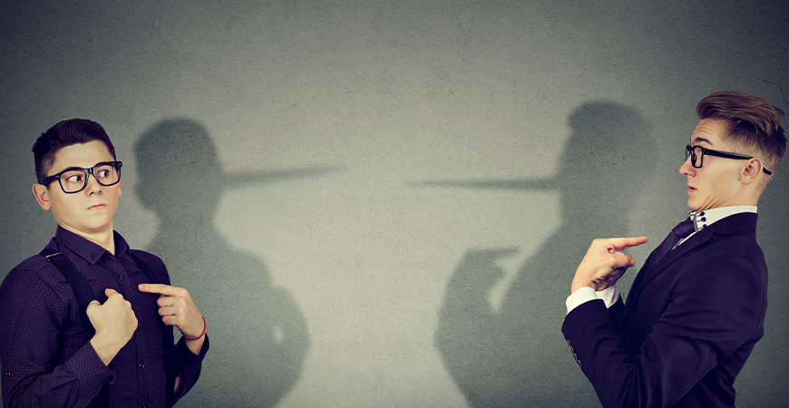 Quais os principais tipos de fraudes empresariais?