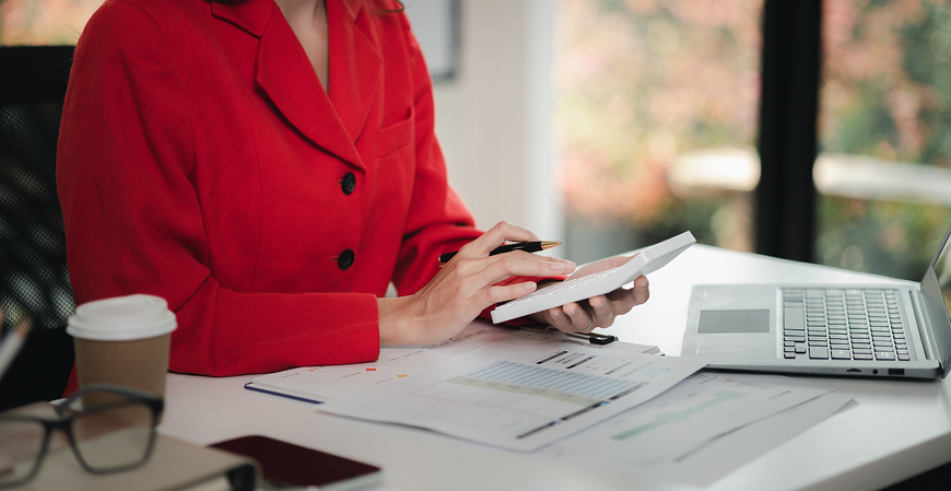  Prepare-se para as mudanças tributárias que vem por aí com o CONBCON 2024