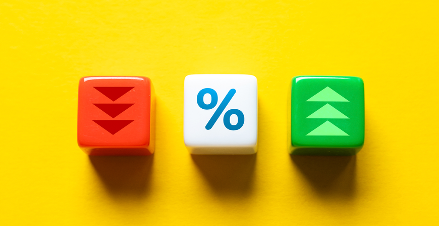 Alíquota da CBS: entenda percentuais, transição e impactos