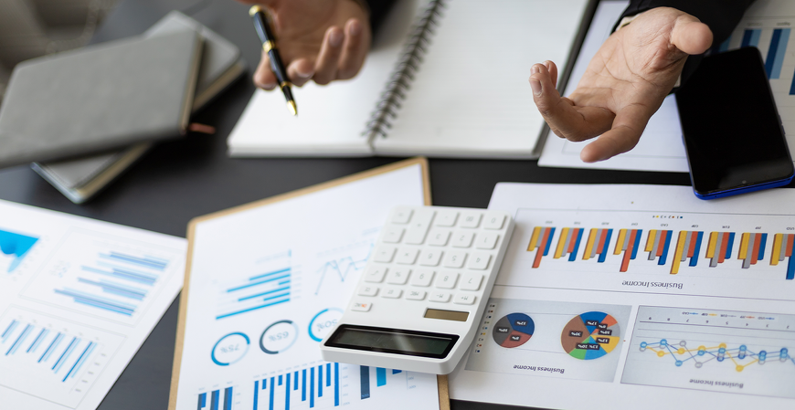 Diferenças entre Contador e Técnico em Contabilidade: formação, atribuições e mercado