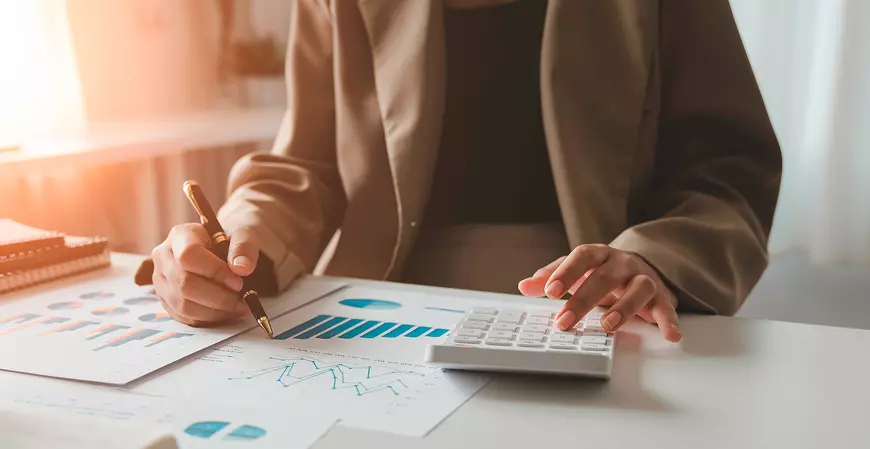 Contabilidade: entenda a importância da área no terceiro setor