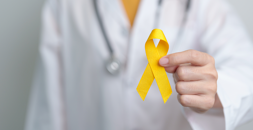 Setembro amarelo: qual é a importância de falar sobre o tema nas empresas para conscientização das equipes?