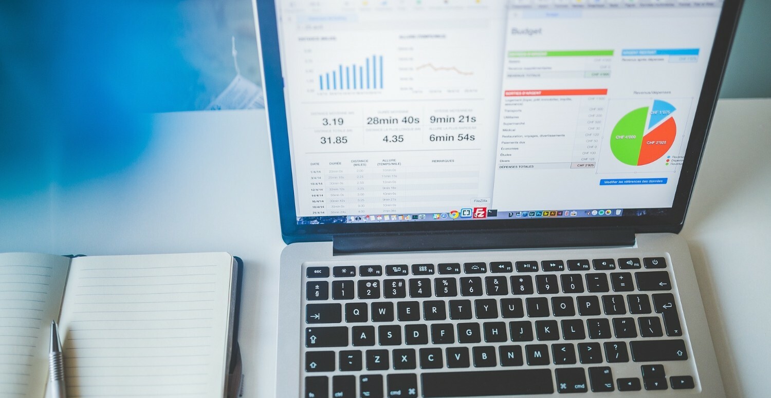 Qual a melhor solução para administrar as finanças de sua empresa? 