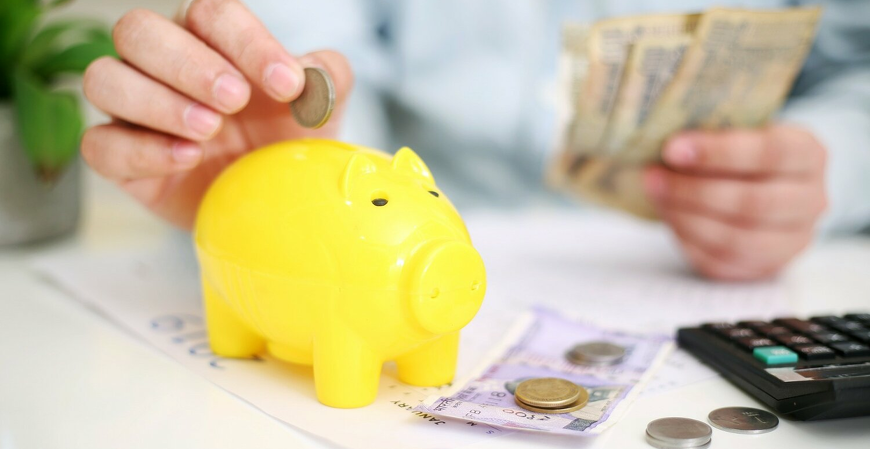 Você oferece salários competitivos dentro da sua empresa? Entenda como medida retém e atrai talentos