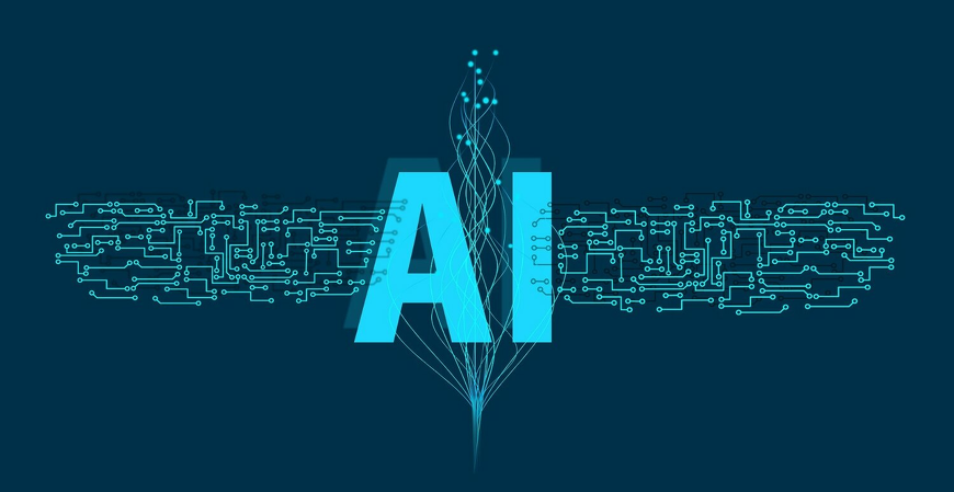 Descubra a importância dos programas de compliance na era da IA