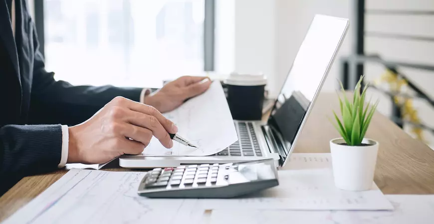 Qual Reforma Tributária queremos e o que deveríamos esperar dela?