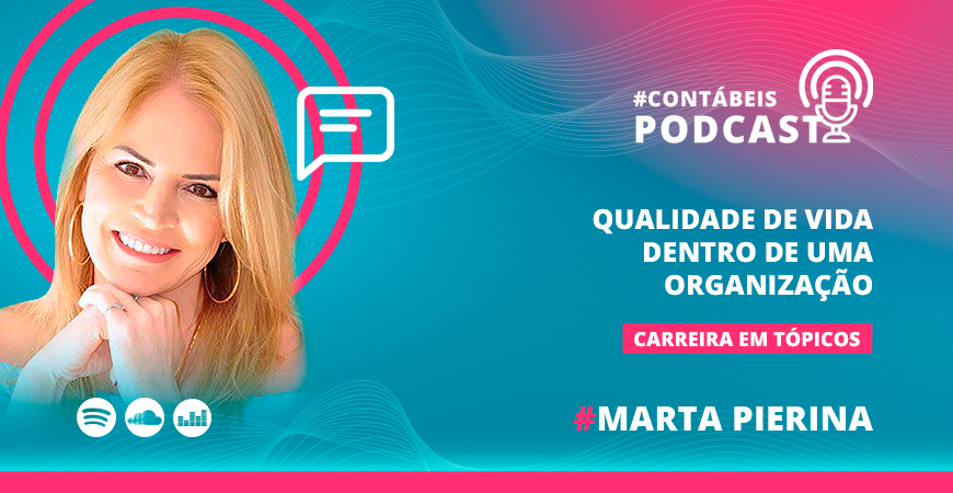 Qualidade de vida dentro de uma organização