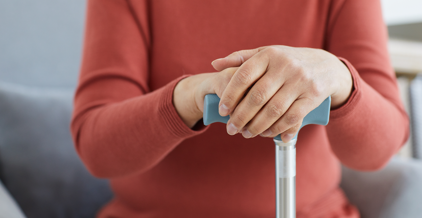 Quando o auxílio-doença pode se tornar aposentadoria por incapacidade permanente? Entenda regras do INSS