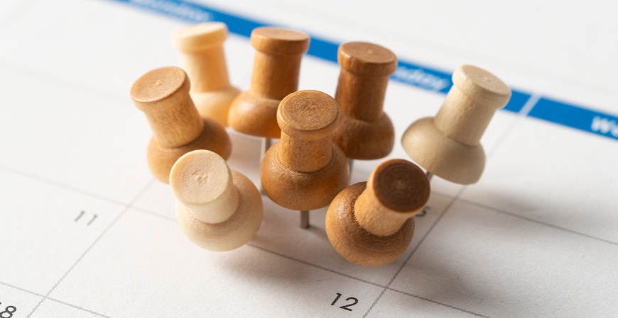 Quando cai o 5º dia útil de novembro? Confira data