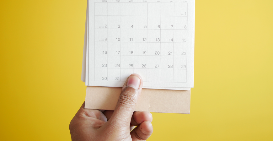Quando é o 5º dia útil de agosto? Descubra data limite para recebimento do salário