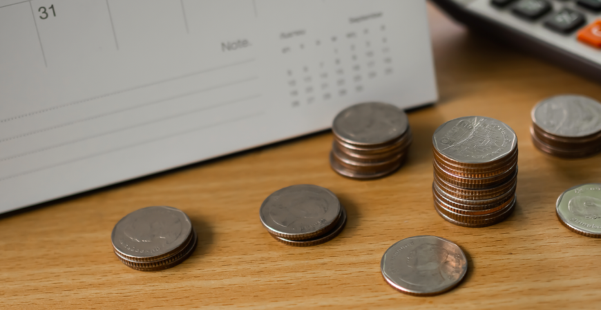 Próximo pagamento do PIS 2024: confira as datas atualizadas e o calendário completo