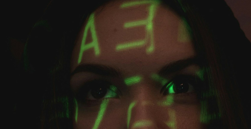 Quando o app é de graça, o produto é você