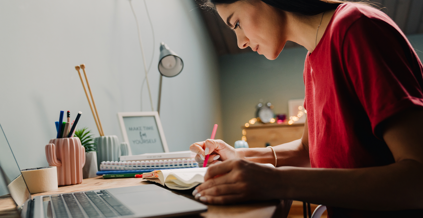 Governo confirma nova edição do Concurso Nacional Unificado para 2025 com novos cargos