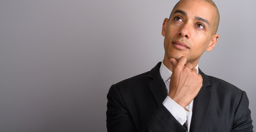 Muito se fala sobre pedir demissão, mas quando pode ser uma boa ideia pedir um emprego antigo?