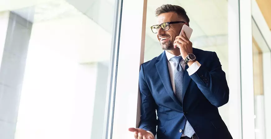 Até quantas atividades um Microempreendedor Individual pode exercer?