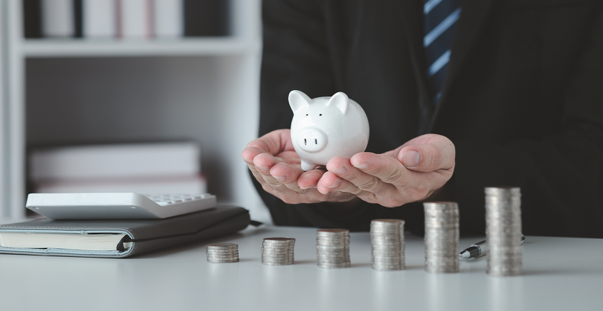 Quanto custará um insumo em 2027; reforma tributária parcial