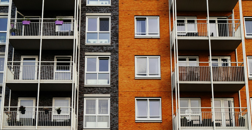 Quanto vale o meu apê? Saiba como é feito o cálculo